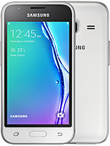 Best available price of Samsung Galaxy J1 Nxt in Burkina