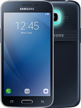 Best available price of Samsung Galaxy J2 Pro 2016 in Burkina