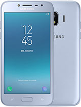 Best available price of Samsung Galaxy J2 Pro 2018 in Burkina