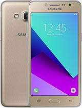 Best available price of Samsung Galaxy Grand Prime Plus in Burkina