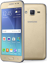 Best available price of Samsung Galaxy J2 in Burkina