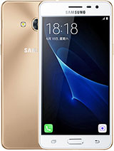 Best available price of Samsung Galaxy J3 Pro in Burkina