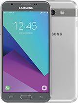 Best available price of Samsung Galaxy J3 Emerge in Burkina