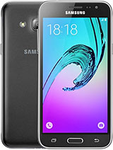Best available price of Samsung Galaxy J3 2016 in Burkina