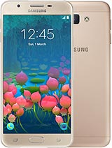 Best available price of Samsung Galaxy J5 Prime in Burkina