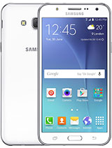 Best available price of Samsung Galaxy J5 in Burkina