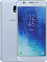 Best available price of Samsung Galaxy J7 2018 in Burkina
