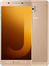 Best available price of Samsung Galaxy J7 Max in Burkina