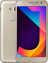 Best available price of Samsung Galaxy J7 Nxt in Burkina