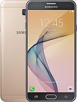 Best available price of Samsung Galaxy J7 Prime in Burkina