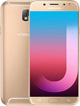 Best available price of Samsung Galaxy J7 Pro in Burkina