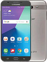 Best available price of Samsung Galaxy J7 V in Burkina