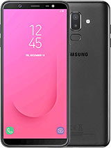 Best available price of Samsung Galaxy J8 in Burkina