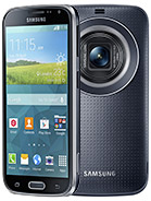 Best available price of Samsung Galaxy K zoom in Burkina