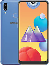 Samsung Galaxy S6 edge at Burkina.mymobilemarket.net