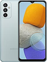 Best available price of Samsung Galaxy M23 in Burkina