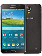 Best available price of Samsung Galaxy Mega 2 in Burkina