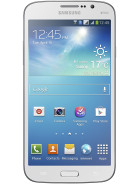 Best available price of Samsung Galaxy Mega 5-8 I9150 in Burkina