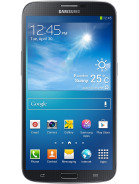 Best available price of Samsung Galaxy Mega 6-3 I9200 in Burkina