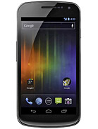 Best available price of Samsung Galaxy Nexus I9250 in Burkina