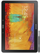 Best available price of Samsung Galaxy Note 10-1 2014 in Burkina