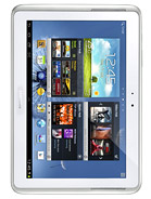 Best available price of Samsung Galaxy Note 10-1 N8000 in Burkina