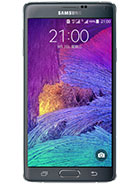 Best available price of Samsung Galaxy Note 4 Duos in Burkina