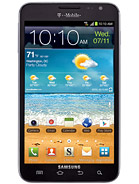 Best available price of Samsung Galaxy Note T879 in Burkina