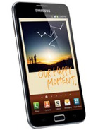 Best available price of Samsung Galaxy Note N7000 in Burkina