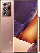 Samsung Galaxy Fold 5G at Burkina.mymobilemarket.net