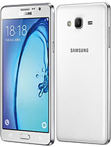 Best available price of Samsung Galaxy On7 in Burkina