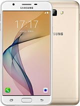 Best available price of Samsung Galaxy On7 2016 in Burkina