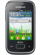 Best available price of Samsung Galaxy Pocket Duos S5302 in Burkina