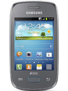 Best available price of Samsung Galaxy Pocket Neo S5310 in Burkina