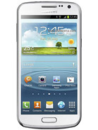 Best available price of Samsung Galaxy Pop SHV-E220 in Burkina