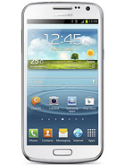 Best available price of Samsung Galaxy Premier I9260 in Burkina