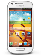 Best available price of Samsung Galaxy Prevail 2 in Burkina