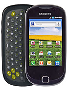 Best available price of Samsung Galaxy Q T589R in Burkina