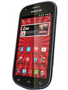 Best available price of Samsung Galaxy Reverb M950 in Burkina