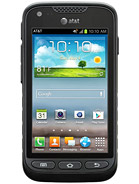 Best available price of Samsung Galaxy Rugby Pro I547 in Burkina