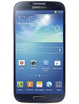 Best available price of Samsung I9502 Galaxy S4 in Burkina