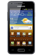 Best available price of Samsung I9070 Galaxy S Advance in Burkina