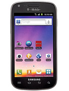 Best available price of Samsung Galaxy S Blaze 4G T769 in Burkina