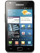 Best available price of Samsung Galaxy S II 4G I9100M in Burkina
