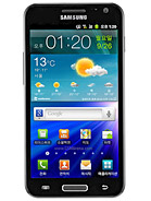 Best available price of Samsung Galaxy S II HD LTE in Burkina
