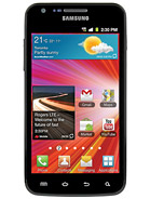 Best available price of Samsung Galaxy S II LTE i727R in Burkina