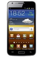 Best available price of Samsung Galaxy S II LTE I9210 in Burkina