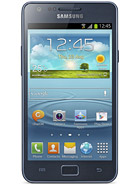 Best available price of Samsung I9105 Galaxy S II Plus in Burkina