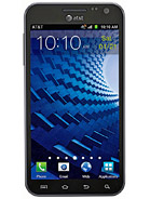 Best available price of Samsung Galaxy S II Skyrocket HD I757 in Burkina