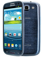 Best available price of Samsung Galaxy S III T999 in Burkina